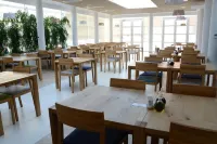 Hotel Nar Hotels in Trebinje