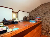 Rustic Farm Stay in Rogery