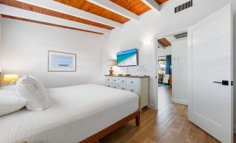 Casa Mar by Beachside Management