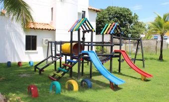 Vaia Hoteles