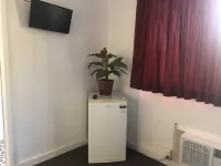 The Commercial Hotel Nambour Hotels in Nambour