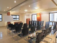 Hotel Apple Inn Vapi Hotels in Vapi