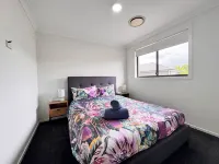 Blue Haven Retreat - Thornton Central 60 Hotels in Penrith