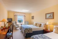 Butler Arms Hotel Hotels in Kerry