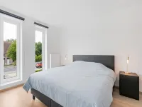 Holiday Home in Ronse Flemish Ardennes