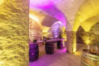 Deinhard's Hotels in Bernkastel-Kues