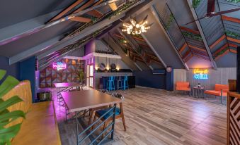 Villa Calangute Phase 11