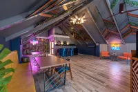 빌라 칼랑구트 페이즈 11