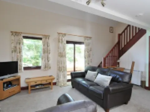 Composers at Woodlands