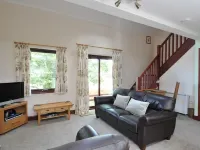 Composers at Woodlands Hotels in Berwick-Upon-Tweed