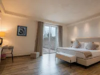 Casabianca Resort Hotels in Fondi