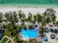 F-Zeen Boutique Hotel Zanzibar Hotels in Kati
