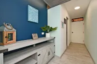 Charming Kihei Oasis Vistas