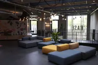 The Forest Apartments by Daniel&Jacob's Hotels in Lyngby-Taarbaek Municipality