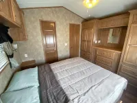Falcon Cottages Hotels in Niagara-on-the-Lake