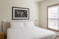 Kasa Southside Wilmington Hotels in Wilmington