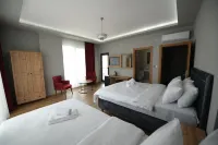 Poal Group Hotels