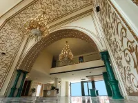 Dayal Gateway Hotéis em Lucknow