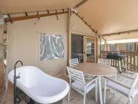Reflections Lennox Head - Holiday Park Hotels in Ballina