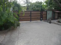 Cote Pacific Casitas