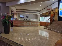 Princess Hotel and Casino Free Zone Hotels in Corozal