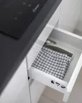 Apartamenty Aura 40 Q4Apartments - 홈스테이