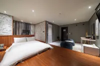 KAYLA HOTEL Hotels in Uijeongbu