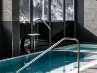 The Mirror & Spa by Elegant Residences Hotels in Ransol