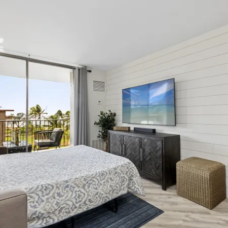 Aloha Chic Penthouse Vistas