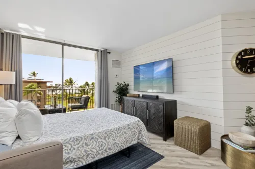 Aloha Chic Penthouse Vistas