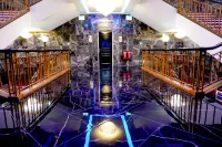 The Arundell Hotel Hotels in Boston