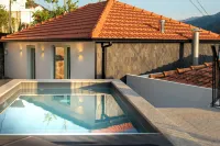 Feel Discovery Casa de Cima Douro Valley -  Holiday Villas