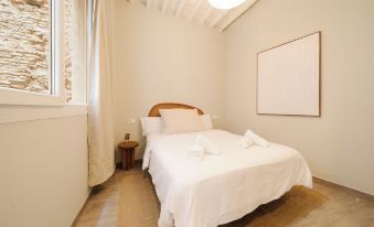 Cream Boutique Málaga