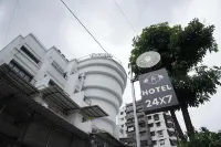 Hotel Royal Accord Hotels in 