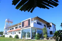 PJ Hotels Jaffna