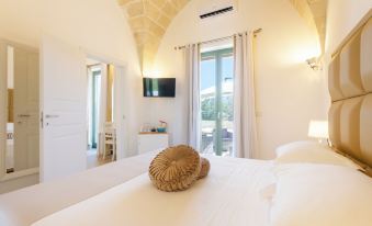 Tenuta Dorolivo Guest House e B&B