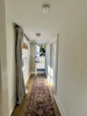 Admirals Quarters Inn Hotels in Boothbay Harbor