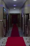 Absor Royal Hotel Hotels in New-Juaben Municipal