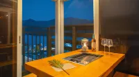 Gapyeong Arom Spa Pension Hotels in Gapyeong-gun