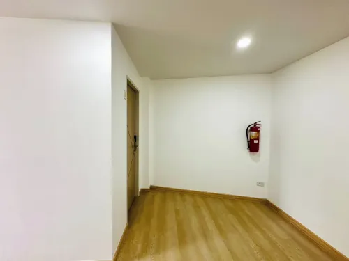 The Cozy 77 Öffentliche Flächen Photos