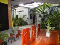 Hospedaje Neydita Hotels in Iquitos