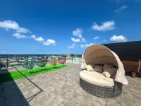 shinjyouji yomitansalon