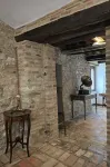 Rocca Contrada relais Hôtels à : Arcevia