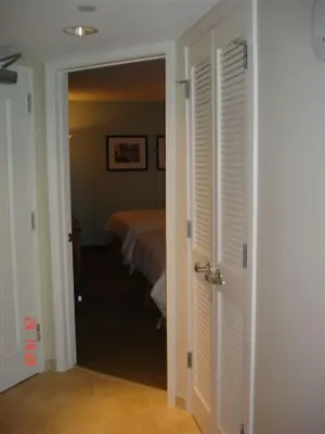 Myrtle Beach Oceanfront Condo. Nov. Open Dates Start at 49 a Night. 미틀 비치 시티센터 호텔