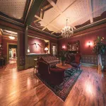 St. Elmo Hotel Hotel di Ouray