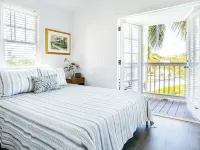 Hawks Cay Island Retreat - Duck Key - Pool & Patio Hoteles en Duck Key