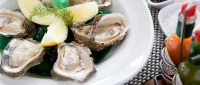 Chez Pierre Hotels in Knysna Local Municipality