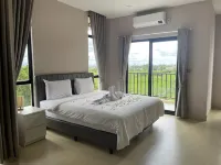 Tara 58 Hotels in Krong Poi Pet