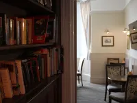 The Birdham Hotel & Restaurant Hotels in Bembridge