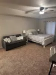 Schertz Country Farmhouse on 1 acre with Gameroom